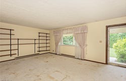 5339 E Heisley Road, Mentor, OH 44060