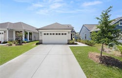 859 Destiny Drive, Okatie, SC 29909