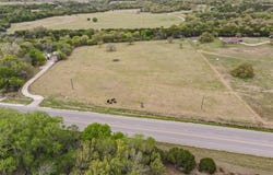 7507 E HWY 67, Nemo, TX 76070
