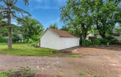 205 1st Avenue SE, Pine City, MN 55063