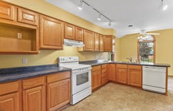 849 Klondike Avenue, Hillsboro, WI 54634