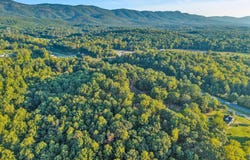 W Lynchburg Salem lot: 2, Blue Ridge, VA 24064