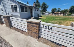 1514 Etna Street, Klamath Falls, OR 97603