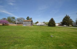 220 Allen Street, Monroeville, IN 46773