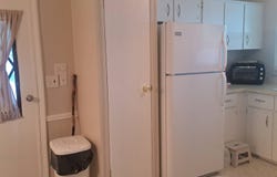 6312 Sundance Dr, Zephyrhills, FL 33542