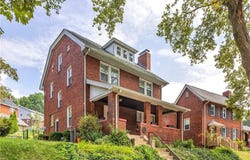 437 Green St, Munhall, PA 15120