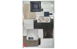 2143 Sarabanda ST, Round Rock, TX 78681