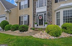 734 WOOD DUCK COURT, MIDDLETOWN, DE 19709