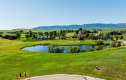 TBD Lariat Court, Sheridan, WY 82801