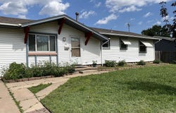 2902 S Saint Paul Ave, Wichita, KS 67217