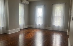113 N Mason Street, Mount Pulaski, IL 62548