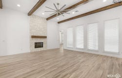 4801 SILVER CREST DRIVE, Wichita Falls, TX 76310
