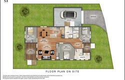 221 Little Peninsula, #313, Elgin, IL 60123