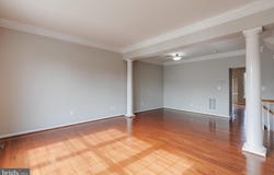 25286 MCINTYRE Square, CHANTILLY, VA 20152