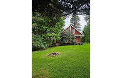 516 Dutch Hill Rd, Coudersport, PA 16915