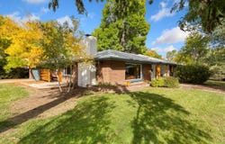 300 Yale Way, Fort Collins, CO 80525