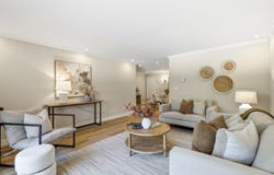 1031 Crestview DR 106, Mountain View, CA 94040