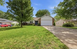 20 W Ofallon Drive, O'Fallon, MO 63366
