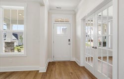 126 Mossend Street, Woodruff, SC 29388