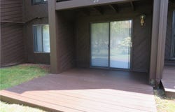 28 Sherman Oaks Drive, New Hartford, NY 13413