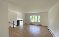 3433 GREGG ROAD, BROOKEVILLE, MD 20833