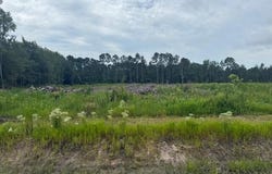751 Stack Turner Road, Chadbourn, NC 28431