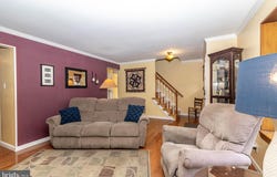 5 PRINCE CHARLES COURT, MARLTON, NJ 08053