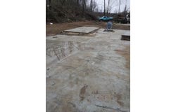 0 Co. Rd. 459, Piedmont, MO 63957