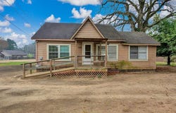 200 Highway 7 E, Nacogdoches, TX 75961