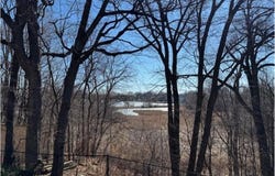 5123 Waterbury Road, Mound, MN 55364