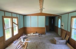 210 NW 5th Street, Paoli, IN 47454