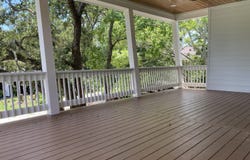 223 Clark Avenue, Pass Christian, MS 39571