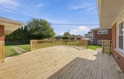 10029 Kedvale Avenue, Oak Lawn, IL 60453