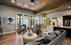 9 Rosemary Lane, Clarksville, AR 72830