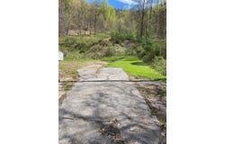 1625 Allegheny Road, Hellier, KY 41534