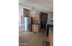 26 Craig Lane, Beaufort, SC 29906
