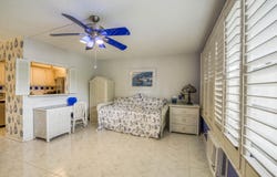 81 Farnham D, Deerfield Beach, FL 33442