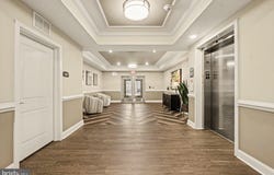 406 BOLD RULER Court, HAVRE DE GRACE, MD 21078