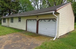 500 Johnnycake Road, Stark, NY 13407