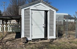 1716 2nd Street, Boone, IA 50036