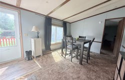 2886 US Highway 11, Cortlandville, NY 13803
