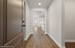 2218 134th Street, Lubbock, TX 79423