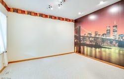 3108 Vermont Place, Akron, OH 44312