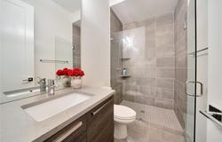3520 Valmur Avenue, Colleyville, TX 76034