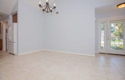 3316 Fawn Hill Drive, Evansville, IN 47711