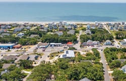 104 NE 52nd Street, Oak Island, NC 28465