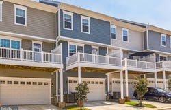 301 BUCKEYE CIRCLE, LA PLATA, MD 20646