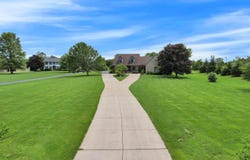 3171 Orders Road, Grove City, OH 43123