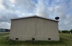 1020 Casa Blanca DR, Sinton, TX 78387