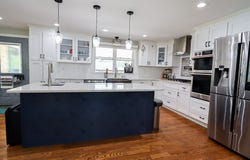 585 Burnham Street, East Hartford, CT 06108